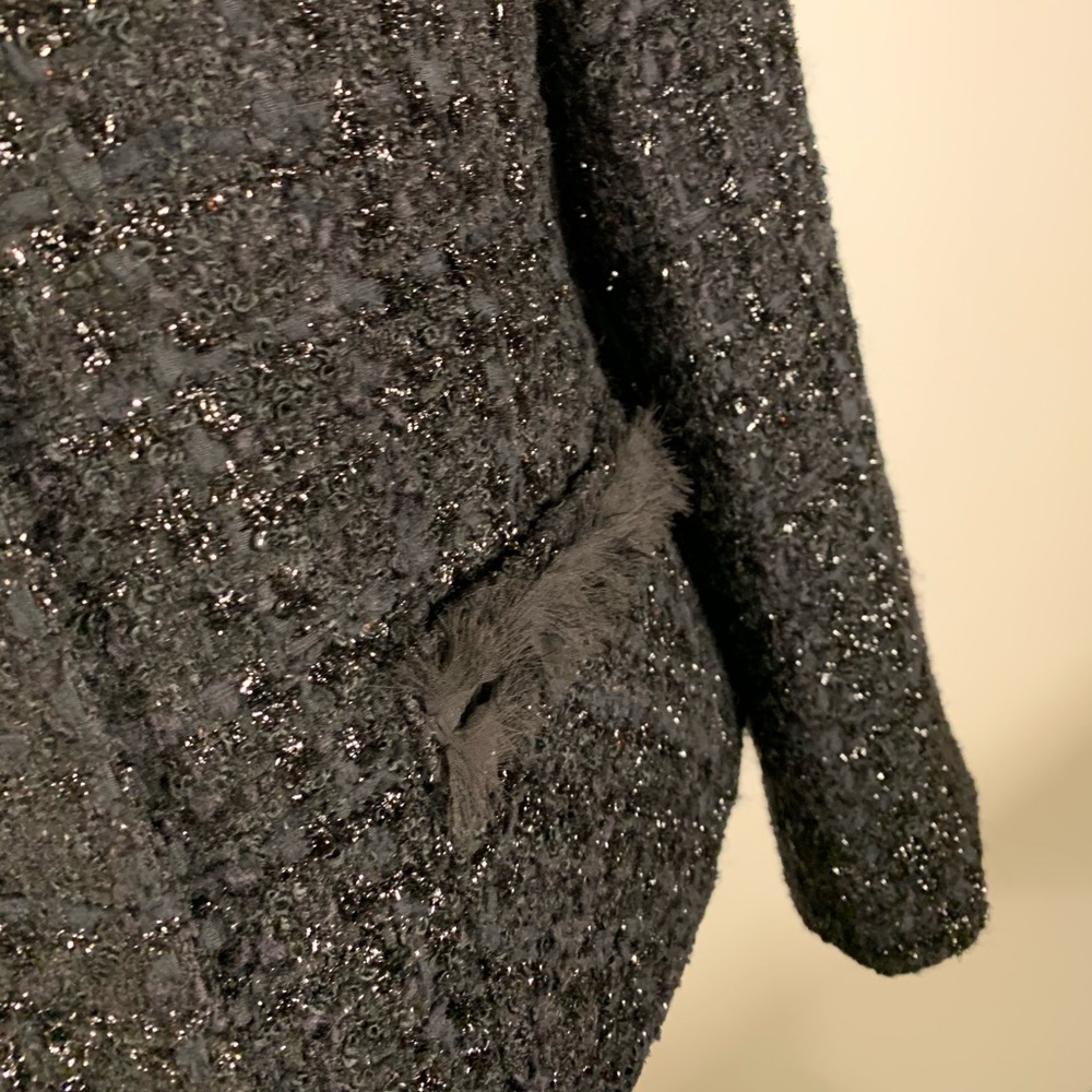 Alfani Jacket - image 3